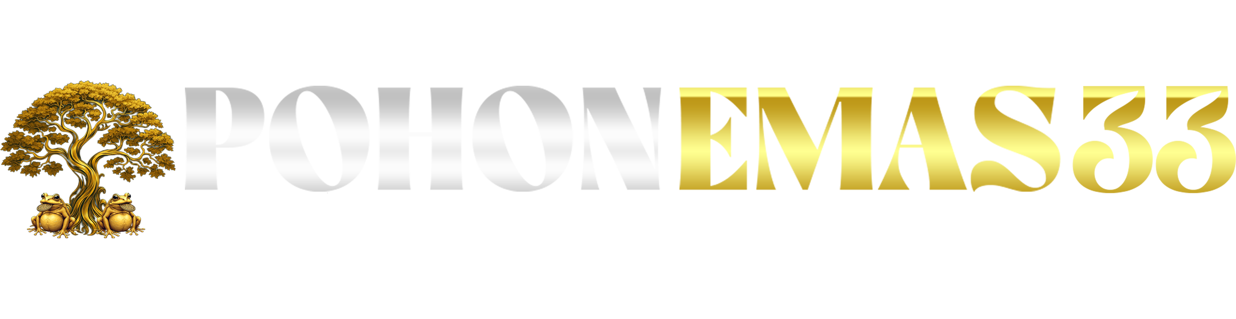 POHONEMAS33: Slot Gacor Hari Ini Dengan Pola Menang Terupdate